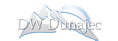 IdoBooking