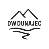 DwDunajec